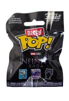 1x Figur von Funko Bitty POP! - Marvel The Infinity Saga - Mystery