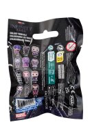 1x Figur von Funko Bitty POP! - Marvel The Infinity Saga - Mystery