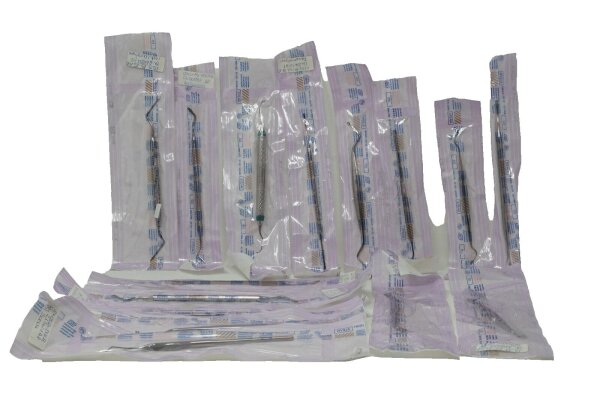 27x Carl Martin - Hu-Fried - American Eagle Kuretten und anderes