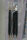 27x Carl Martin - Hu-Fried - American Eagle Kuretten und anderes