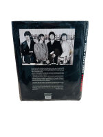 3x Beatles Bücher + 3 Noten Hefte