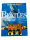 3x Beatles Bücher + 3 Noten Hefte