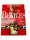3x Beatles Bücher + 3 Noten Hefte