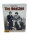 3x Beatles Bücher + 3 Noten Hefte
