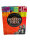 3x Beatles Bücher + 3 Noten Hefte