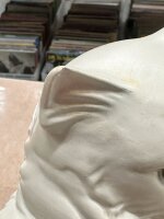 6x Goebel Katzen Figuren