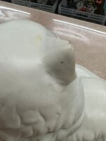 6x Goebel Katzen Figuren