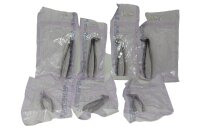 7x Carl Martin E13 - E22 - E33a - E17 / Handinstrumente...