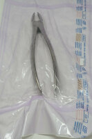 7x Carl Martin E13 - E22 - E33a - E17 / Handinstrumente...