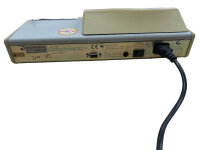 Aim-TTi - LCR400 - LCR-Messgerät