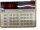 Aim-TTi - LCR400 - LCR-Messgerät