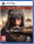 Assassins Creed: Mirage - Deluxe Edition - PS5 / PlayStation 5 - Neu & OVP - DE