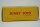Atlas Dinky Toys CITROËN 2 CV 558 Ente Modell 61 Modellauto OVP - Vintage