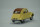 Atlas Dinky Toys CITROËN 2 CV 558 Ente Modell 61 Modellauto OVP - Vintage