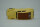 Atlas Dinky Toys CITROËN 2 CV 558 Ente Modell 61 Modellauto OVP - Vintage