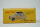 Atlas Dinky Toys CITROËN 2 CV 558 Ente Modell 61 Modellauto OVP - Vintage