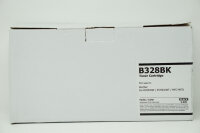 B328BK Schwarz Toner Kompatibel Cartridge HL 4570 CWD...