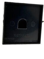 Bandai Monster Hunter RATHALOS Kopffigur Spiel Anime