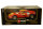 Bburago - Ferrari 348tb Evoluzione 1991 - cod.3029