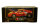 Bburago - Ferrari 348tb Evoluzione 1991 - cod.3029