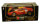 Bburago - Ferrari 348tb Evoluzione 1991 - cod.3029