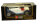 Bburago Alfa Romeo 2300 Spider 1932 - cod.3008 - Weiß/Blau