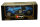 Bburago Bugatti Type 59 1934 - cod.3005 - blau