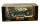 Bburago Jaguar E Cabriolet 1961 - cod.3016 - Jaguargrün
