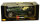 Bburago Jaguar SS100 1937 - cod.3006 - Jaguargrün
