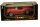 Bburago Lancia Aurelia B24 Spider 1955 - cod.3010 - rot-rosa