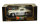 Bburago Mercedes Benz 300 SL 1954 - cod.3013 - Silber