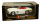 Bburago Mercedes Benz 300SL Roadster 1957 - cod.3023 - Weiß