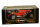 Bburago Mercedes Benz SSK 1928 - cod.3009 - Rot