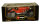 Bburago Mercedes Benz SSK 1928 - cod.3009 - Rot