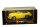 Bburago Porsche 356B Cabriolet - 1961 cod.3031 - Gelb
