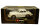 Bburago Porsche 356B Coupe - 1961 cod.3021 - Weiß