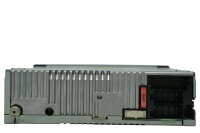 Becker Indianapolis - BE7920 CD MP3 WMA Navigationssystem AUX Telefoneinrichtung