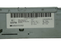Becker Indianapolis - BE7920 CD MP3 WMA Navigationssystem AUX Telefoneinrichtung