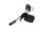 Becker Indianapolis - BE7920 CD MP3 WMA Navigationssystem AUX Telefoneinrichtung