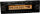 Becker Indianapolis - BE7920 CD MP3 WMA Navigationssystem AUX Telefoneinrichtung