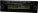 Becker Indianapolis - BE7920 CD MP3 WMA Navigationssystem AUX Telefoneinrichtung