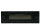 Becker Indianapolis - BE7920 CD MP3 WMA Navigationssystem AUX Telefoneinrichtung