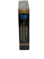 Blizzard Pack Diablo I, Starcraft + Erweiterung + Warcraft II komplett 2001 PC