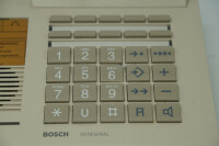 Bosch Integral TB13.24D