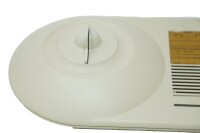 Bosch Integral TB13.24D