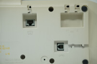 Bosch Integral TB13.24D