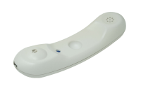 Bosch Integral TB13.24D