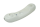 Bosch Integral TB13.24D
