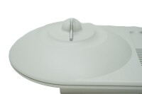 Bosch Integral TH13.11D