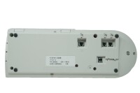 Bosch Integral TH13.11D